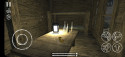 Choo-Choo Charles screenshot 17